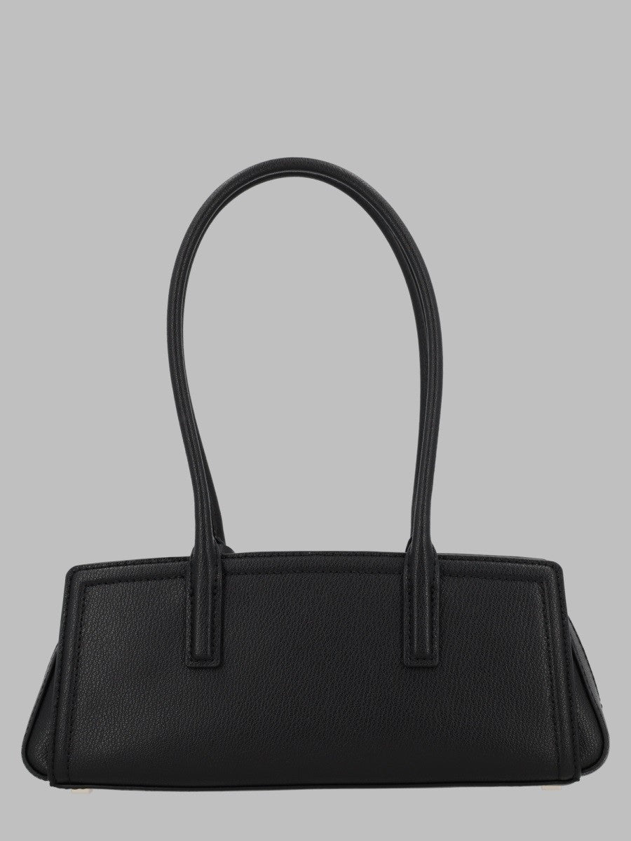MICHAEL BY MICHAEL KORS - BORSA A SPALLA "LAILA" SMALL