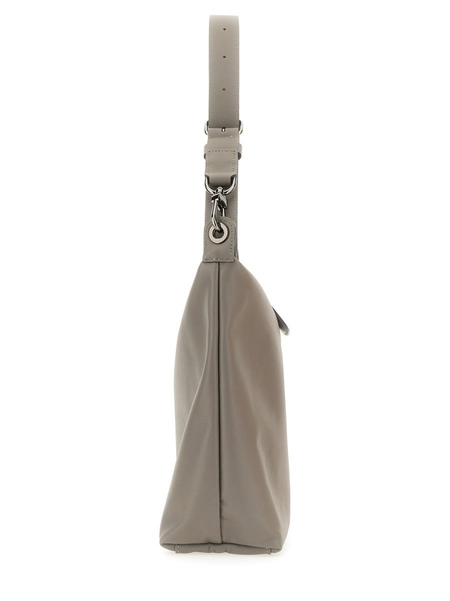 LONGCHAMP LONGCHAMP - BORSA A SPALLA "LE PLIAGE XTRA" MEDIUM
