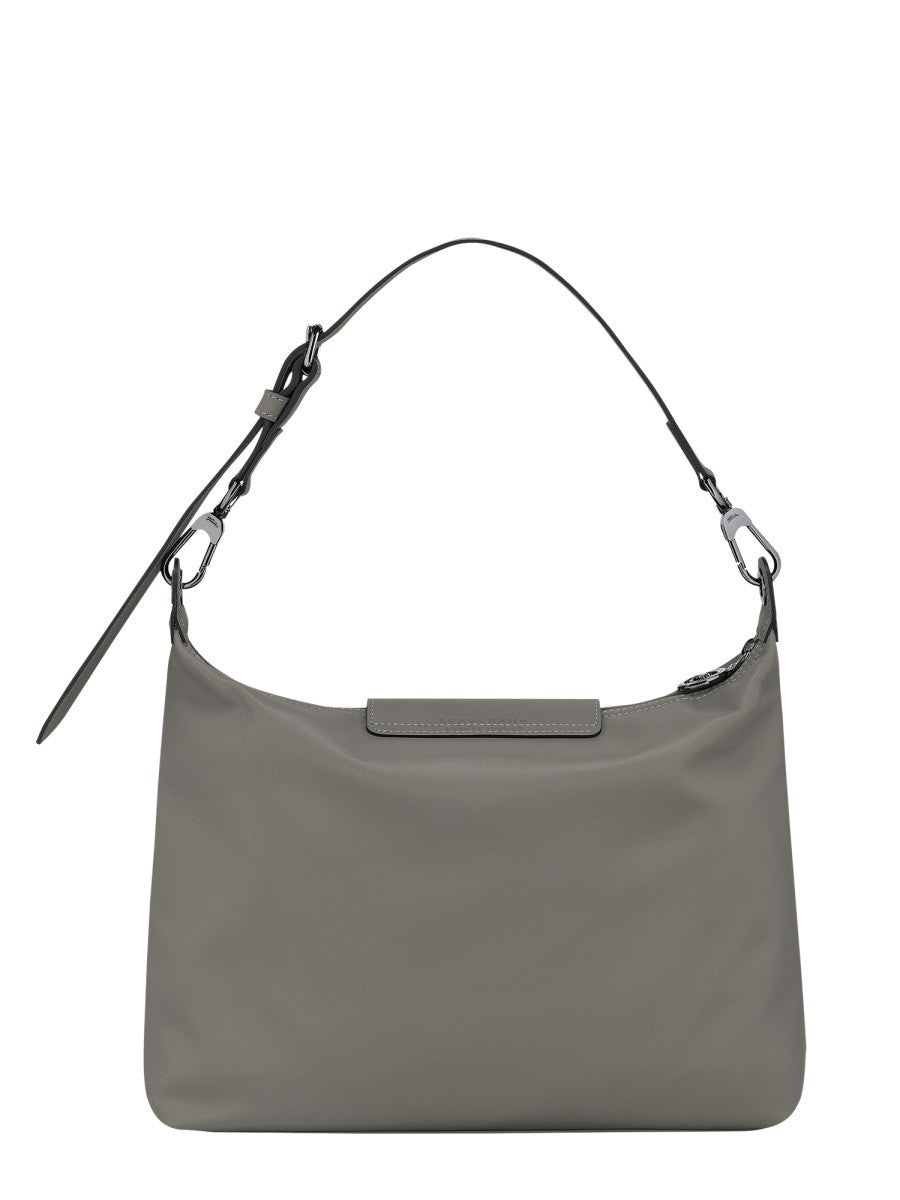 LONGCHAMP LONGCHAMP - BORSA A SPALLA "LE PLIAGE XTRA" MEDIUM