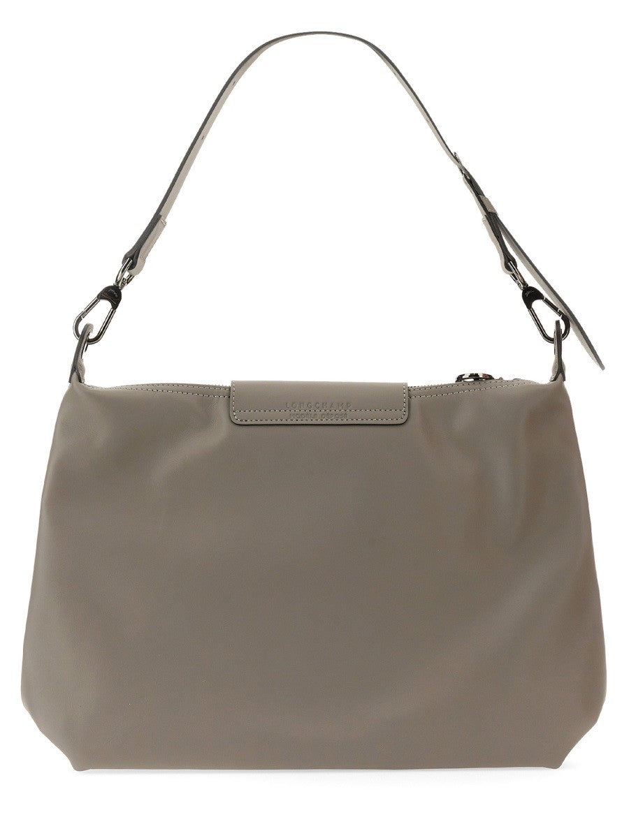 LONGCHAMP LONGCHAMP - BORSA A SPALLA "LE PLIAGE XTRA" MEDIUM