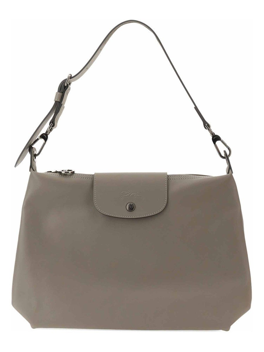 LONGCHAMP - BORSA HOBO "LE PLIAGE XTRA" MEDIUM borsa-a-spalla-le-pliage-xtra-medium_d1714202-fa50-4193-bdb4-768f1940082a