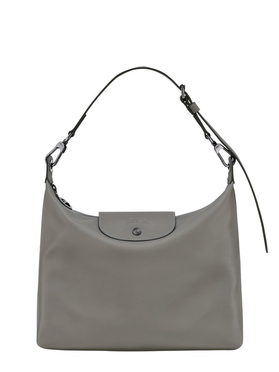 LONGCHAMP - BORSA HOBO "LE PLIAGE XTRA" MEDIUM borsa-a-spalla-le-pliage-xtra-medium_d1714202-fa50-4193-bdb4-768f1940082a