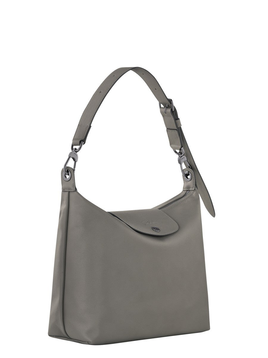 LONGCHAMP LONGCHAMP - BORSA A SPALLA "LE PLIAGE XTRA" MEDIUM