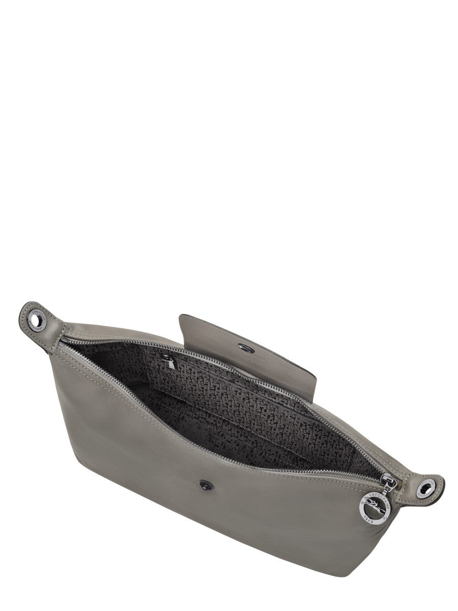 LONGCHAMP LONGCHAMP - BORSA A SPALLA "LE PLIAGE XTRA" MEDIUM