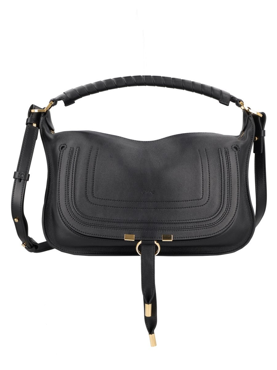 CHLOÉ - BORSA A SPALLA "MARCIE" SMALL borsa-a-spalla-marcie-small_c30ef304-f2a0-44bc-9d71-37a28ee1b6d8