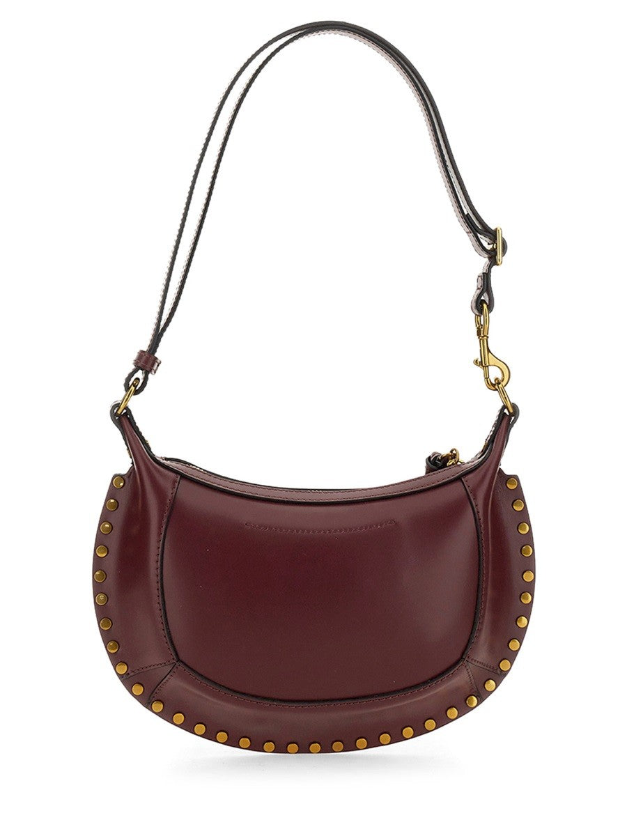 Isabel Marant - BORSA A SPALLA "OSKAN MOON" borsa-a-spalla-oskan-moon_aa2eb3ce-3866-4ca3-a57d-937a742ab5d2