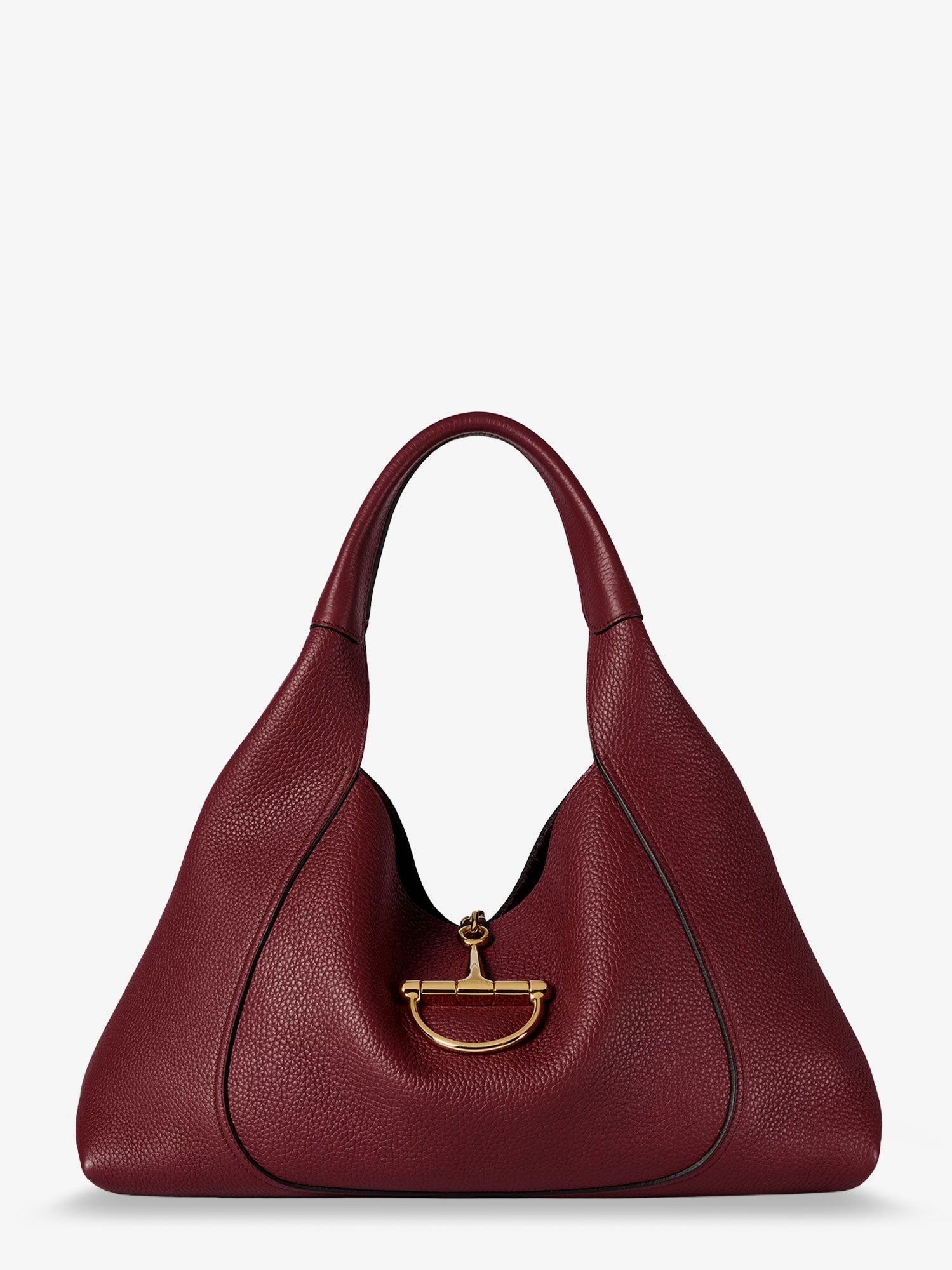 Borsa a spalla Softbit in pelle borsa-a-spalla-softbit-in-pelle_a6cbd11f-fd45-4aba-8e50-e1ff380e0706