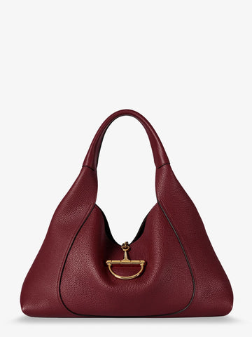 Borsa a spalla Softbit in pelle borsa-a-spalla-softbit-in-pelle_a6cbd11f-fd45-4aba-8e50-e1ff380e0706