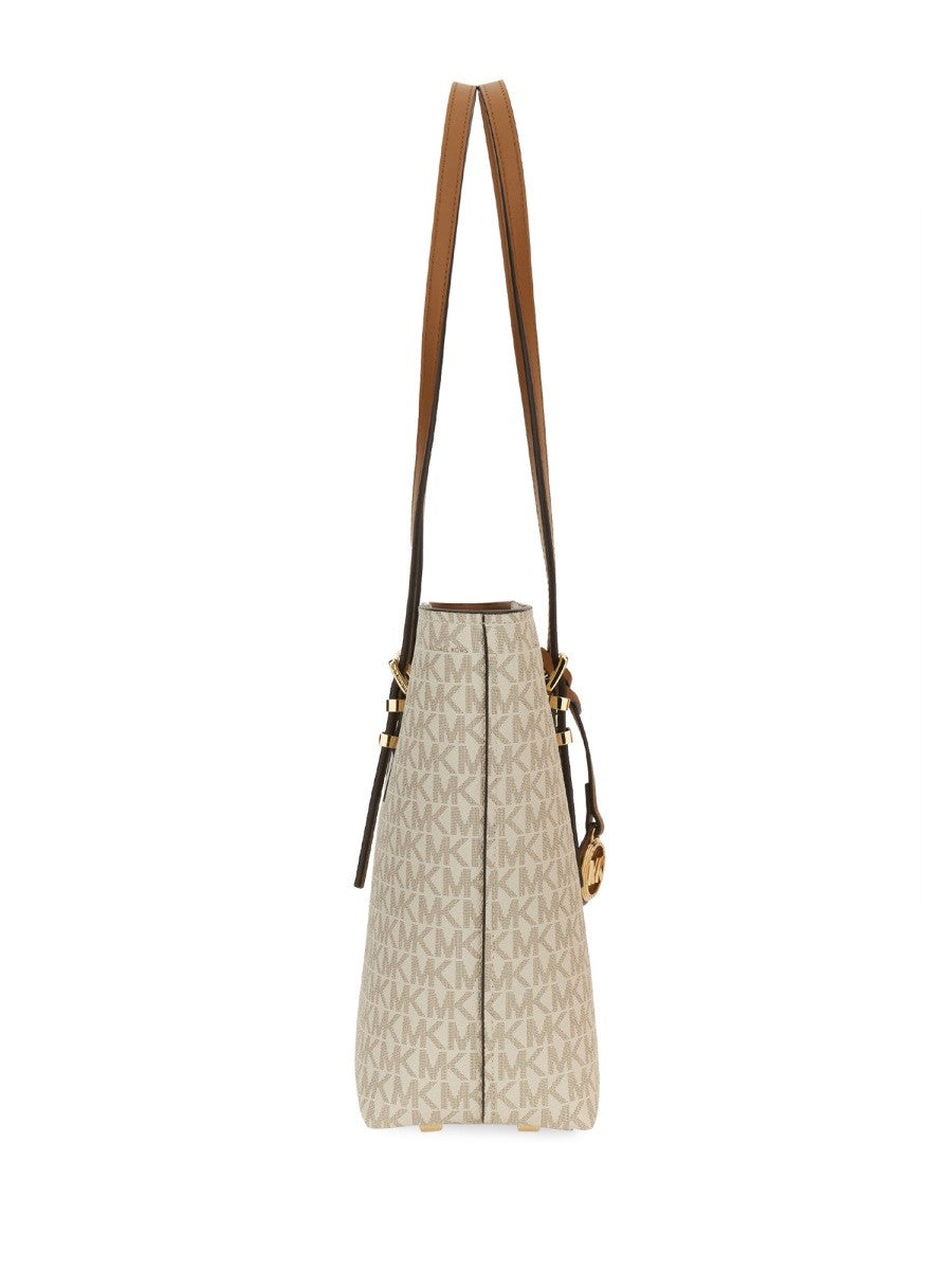 MICHAEL BY MICHAEL KORS MICHAEL BY MICHAEL KORS - BORSA A SPALLA TOTE "QUINN"