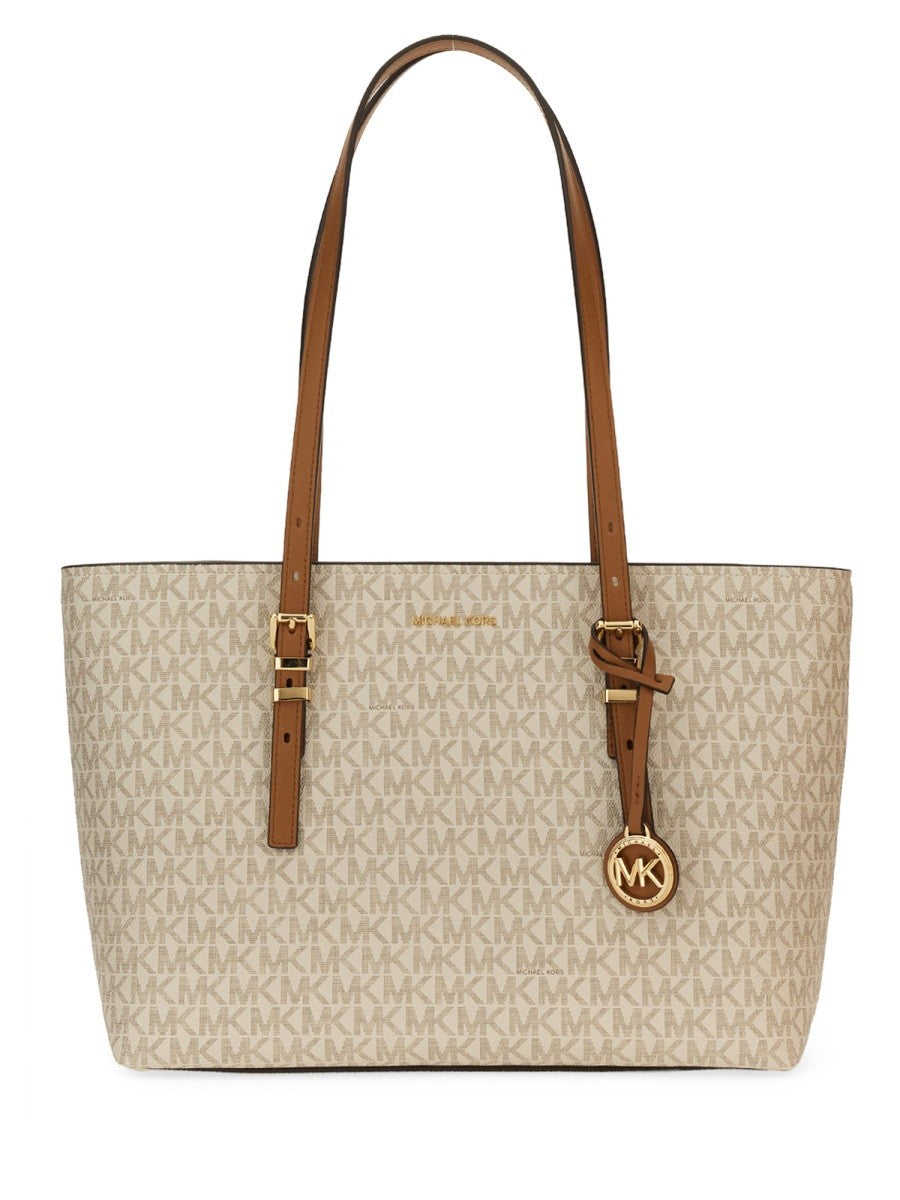MICHAEL BY MICHAEL KORS MICHAEL BY MICHAEL KORS - BORSA A SPALLA TOTE "QUINN"