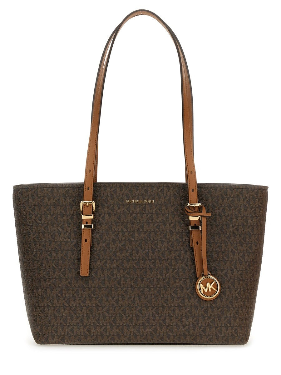 MICHAEL BY MICHAEL KORS MICHAEL BY MICHAEL KORS - BORSA A SPALLA TOTE "QUINN"