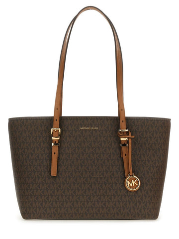 MICHAEL BY MICHAEL KORS MICHAEL BY MICHAEL KORS - BORSA A SPALLA TOTE "QUINN"