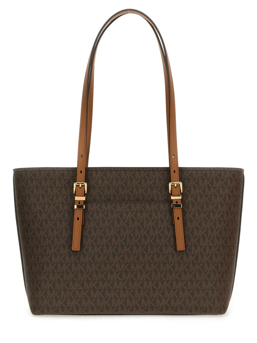 MICHAEL BY MICHAEL KORS MICHAEL BY MICHAEL KORS - BORSA A SPALLA TOTE "QUINN"