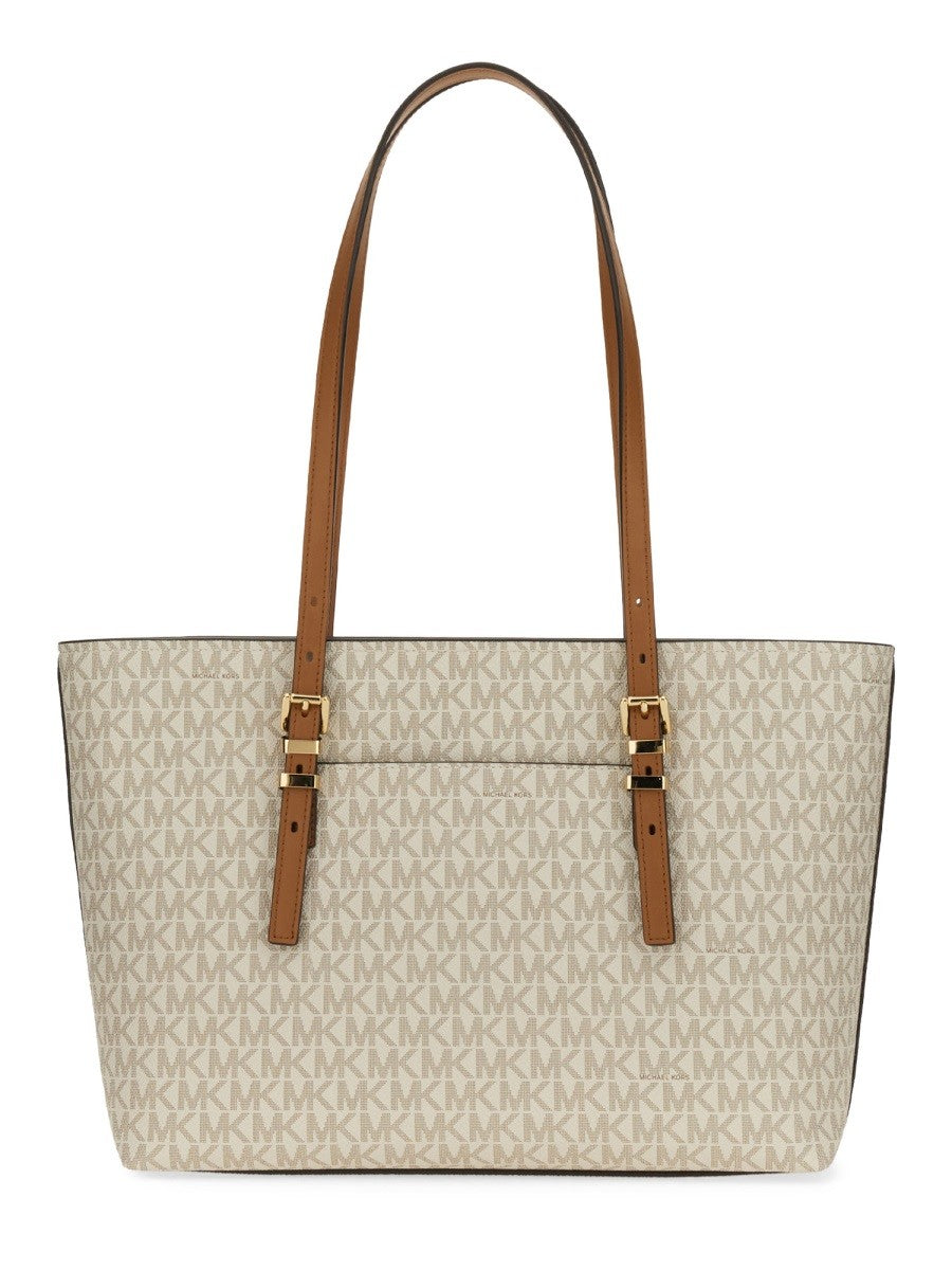 MICHAEL BY MICHAEL KORS MICHAEL BY MICHAEL KORS - BORSA A SPALLA TOTE "QUINN"