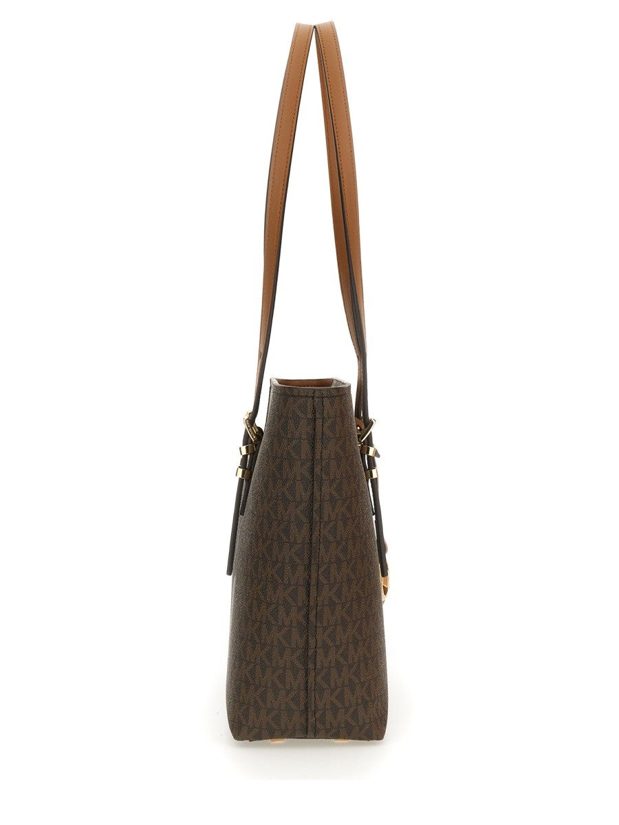 MICHAEL BY MICHAEL KORS MICHAEL BY MICHAEL KORS - BORSA A SPALLA TOTE "QUINN"