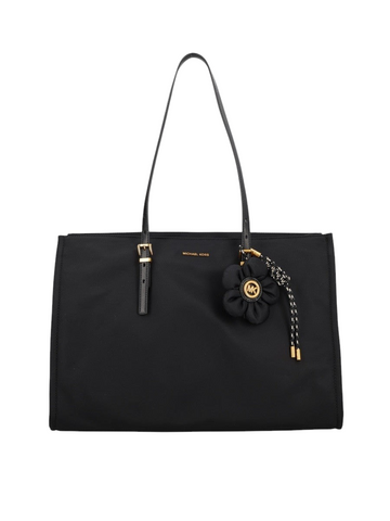 MICHAEL BY MICHAEL KORS - Zadie Shoulder Bag Black UNI