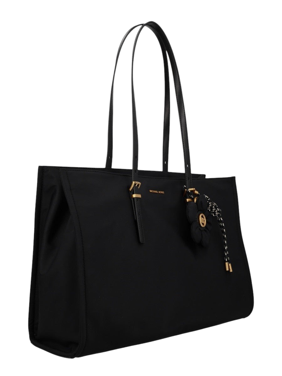 MICHAEL BY MICHAEL KORS - Zadie Shoulder Bag