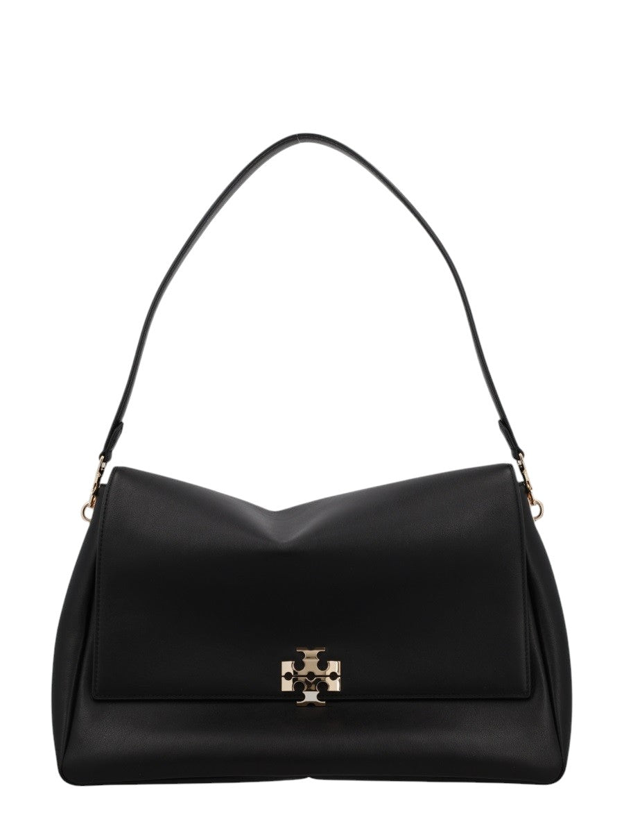 Tory Burch - BORSA A TRACOLLA "CHARLIE" LARGE borsa-a-tracolla-charlie-large_916cbd8d-56cb-4d2e-90dc-124f01025e67