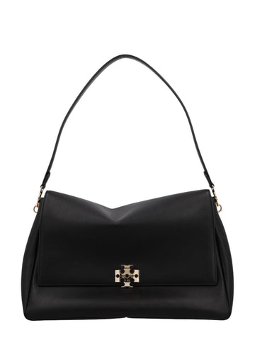 Tory Burch - "CHARLIE" Shoulder Bag Large borsa-a-tracolla-charlie-large_916cbd8d-56cb-4d2e-90dc-124f01025e67