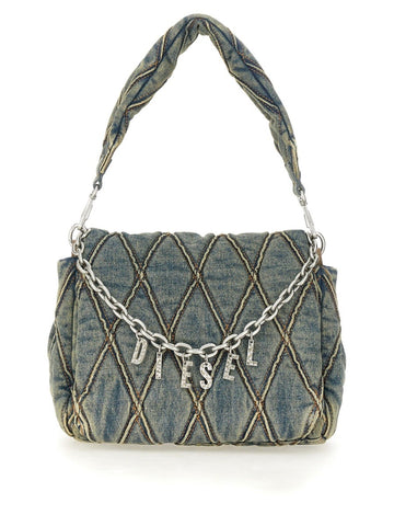"CHARM-D" SHOULDER BAG borsa-a-tracolla-charm-d_0f1f52c6-f122-42b6-95e8-79122117bd90