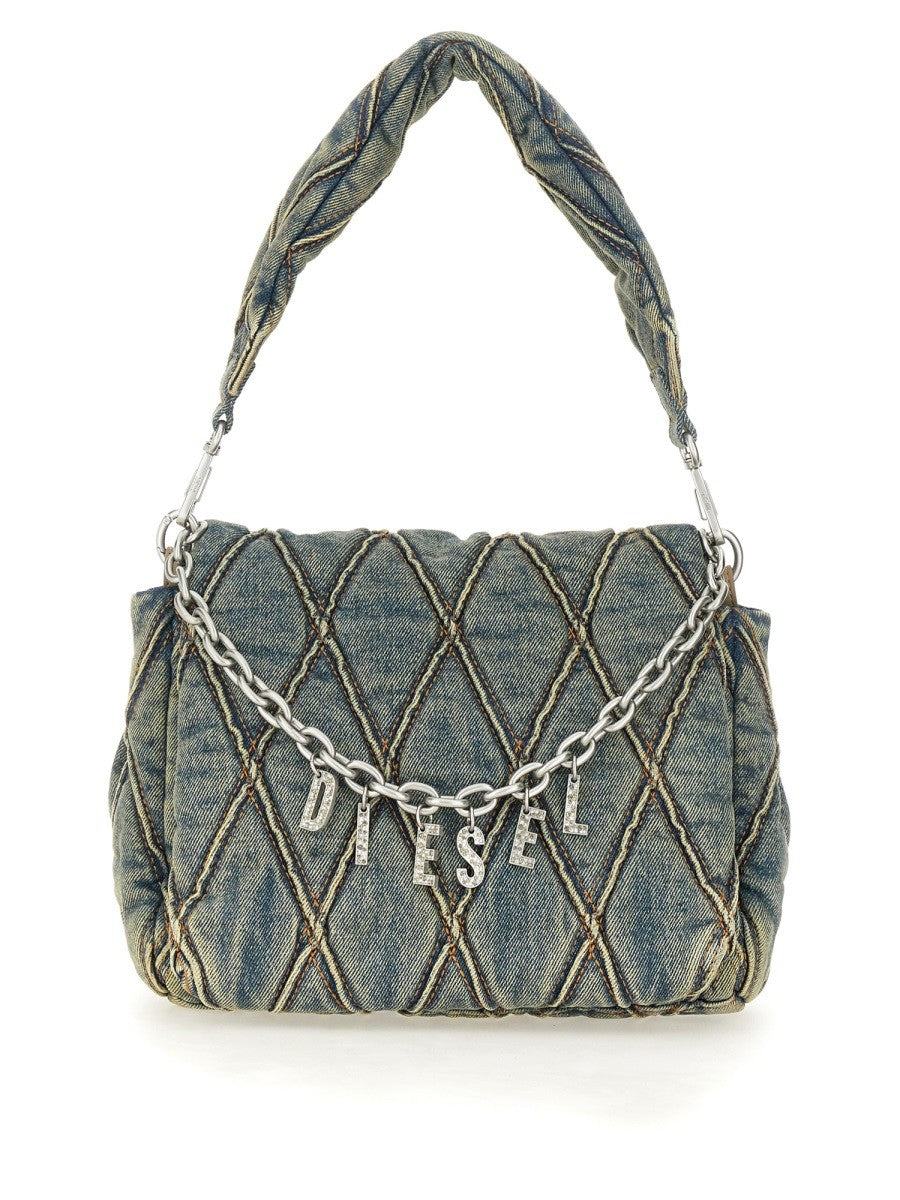 "CHARM-D" SHOULDER BAG borsa-a-tracolla-charm-d_0f1f52c6-f122-42b6-95e8-79122117bd90