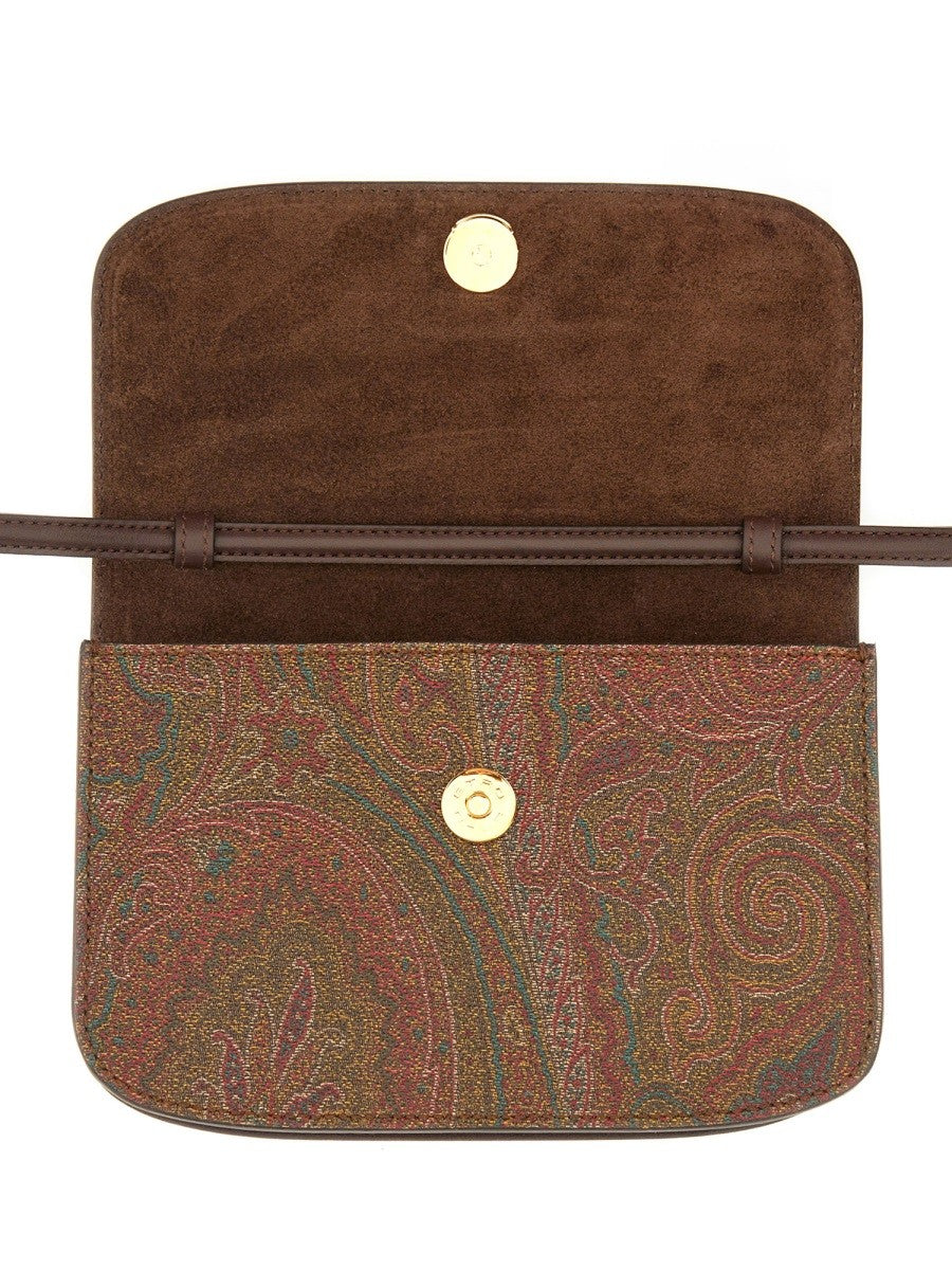 Etro - BORSA A TRACOLLA "ESSENTIAL" SMALL borsa-a-tracolla-essential-small_8fca8645-7c23-4bea-8ccb-615b5a5835cb