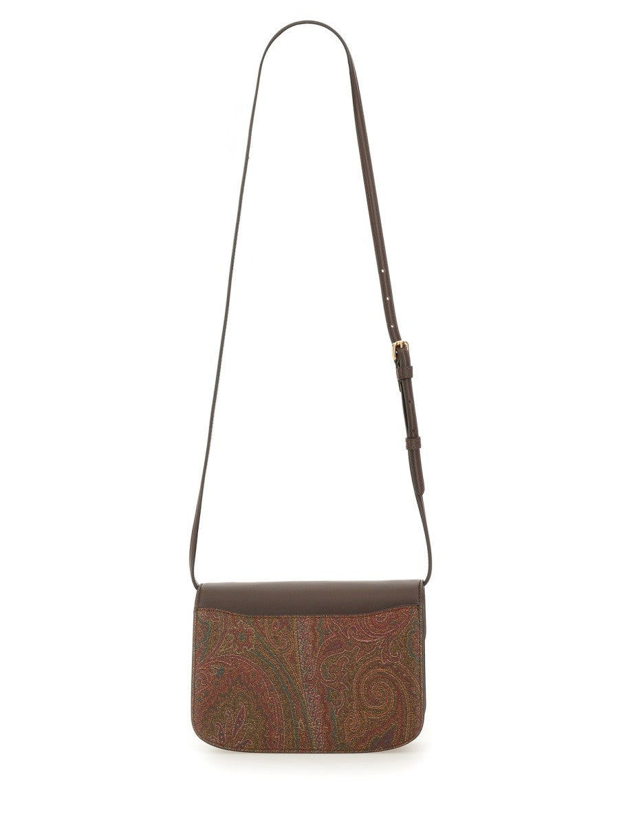 Etro - BORSA A TRACOLLA "ESSENTIAL" SMALL borsa-a-tracolla-essential-small_9cdd8ac1-425f-47a7-9b4c-e3d9dc61d657