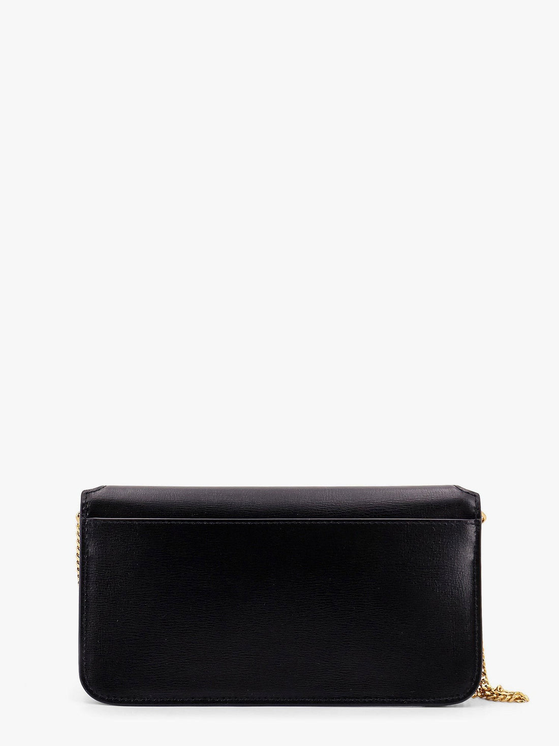 Saint Laurent - Cassandre Monogram leather crossbody bag borsa-a-tracolla-in-pelle-con-monogramma-cassandre
