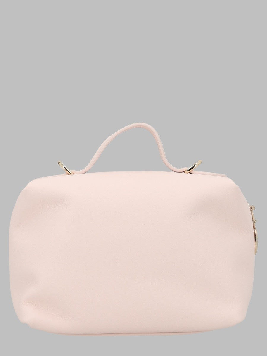 LONGCHAMP - BORSA A TRACOLLA "LE PLIAGE XS COLLECTION"