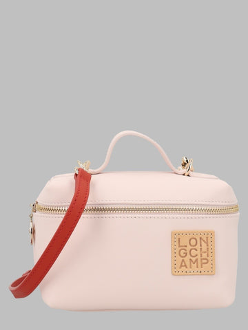 LONGCHAMP - BORSA A TRACOLLA "LE PLIAGE XS COLLECTION"