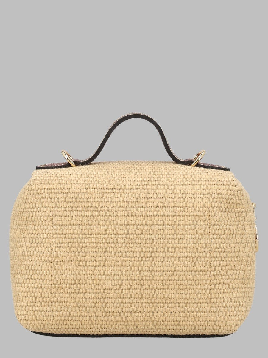 LONGCHAMP - BORSA A TRACOLLA "LE PLIAGE XS COLLECTION"