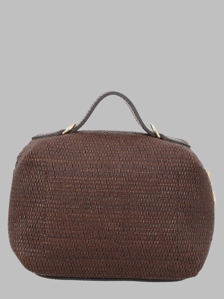 LONGCHAMP - BORSA A TRACOLLA "LE PLIAGE XS COLLECTION"