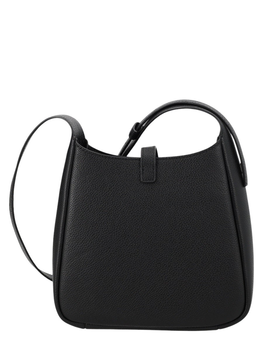Tory Burch - BORSA A TRACOLLA "MILLER SWING" borsa-a-tracolla-miller-swing_1b336285-4b7c-4156-867d-bb28e20a8877
