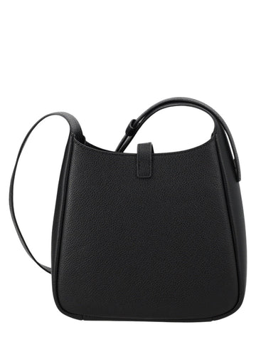 Tory Burch - "MILLER SWING" Shoulder Bag borsa-a-tracolla-miller-swing_1b336285-4b7c-4156-867d-bb28e20a8877