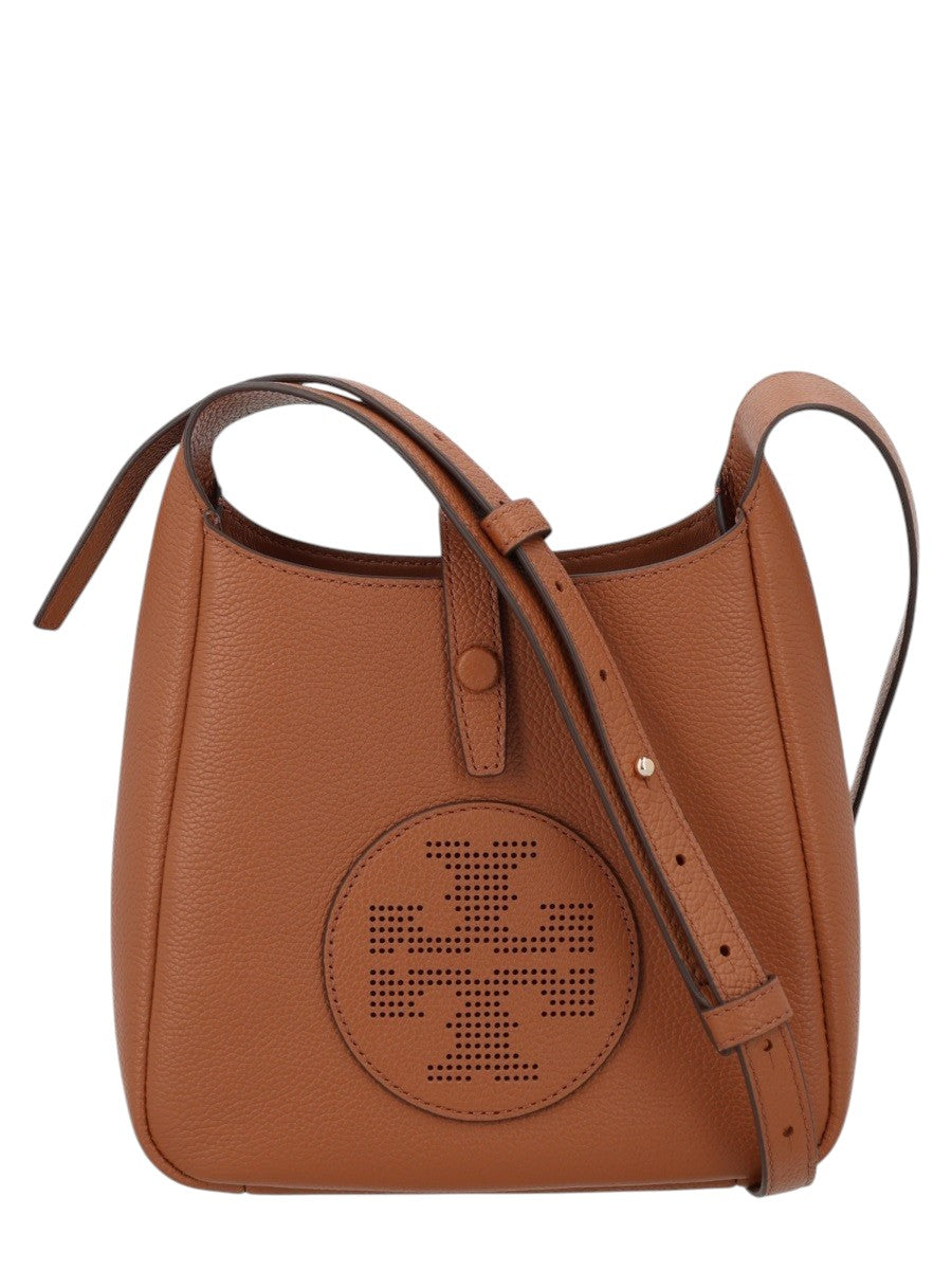 Tory Burch - BORSA A TRACOLLA "MILLER SWING" borsa-a-tracolla-miller-swing_264d08eb-9ab9-4681-8aa5-1b3f7280fac1