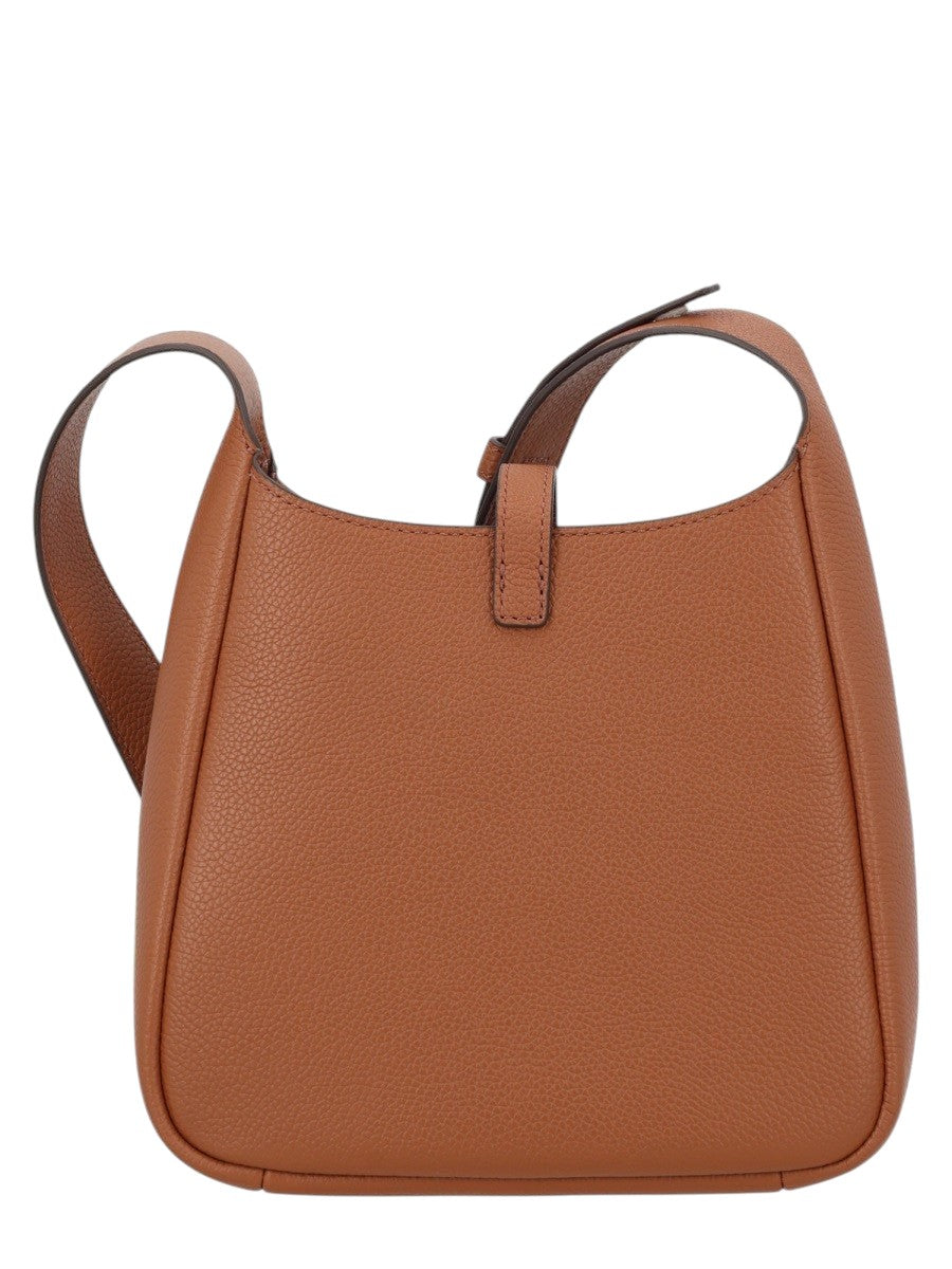 Tory Burch - BORSA A TRACOLLA "MILLER SWING" borsa-a-tracolla-miller-swing_264d08eb-9ab9-4681-8aa5-1b3f7280fac1