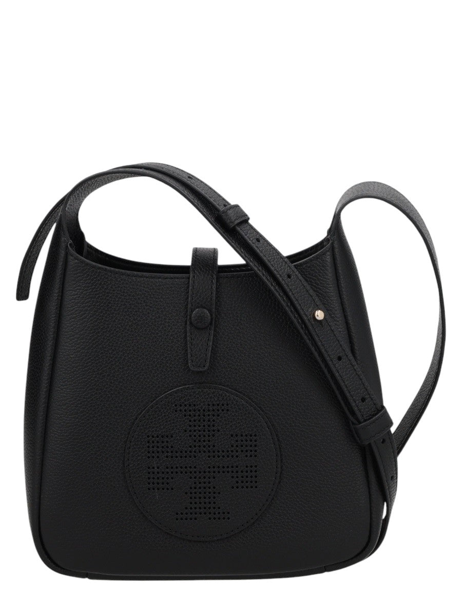 Tory Burch - BORSA A TRACOLLA "MILLER SWING" borsa-a-tracolla-miller-swing_1b336285-4b7c-4156-867d-bb28e20a8877