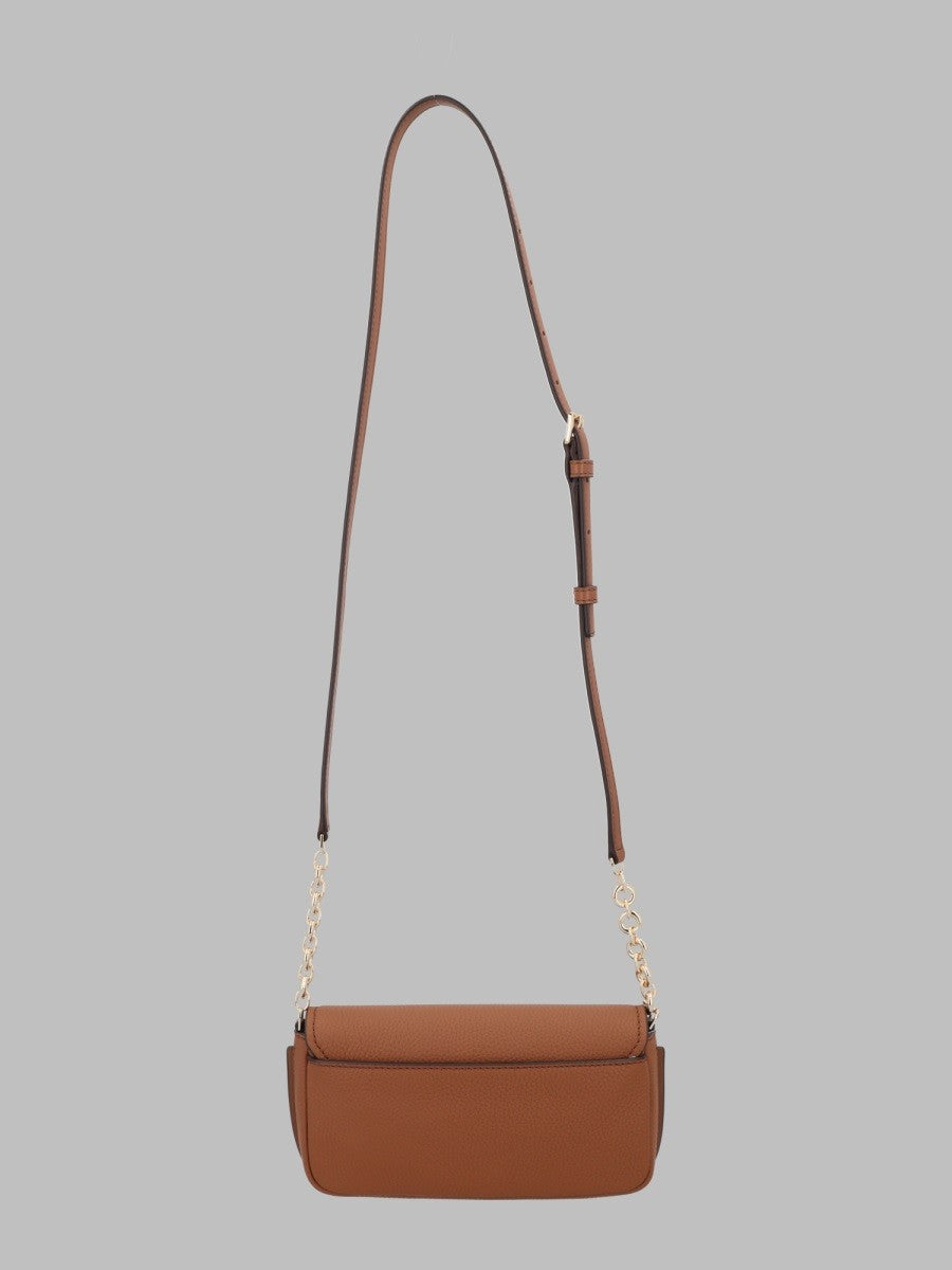 MICHAEL BY MICHAEL KORS - BORSA A TRACOLLA "NOLITA"