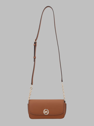 MICHAEL BY MICHAEL KORS - BORSA A TRACOLLA "NOLITA"