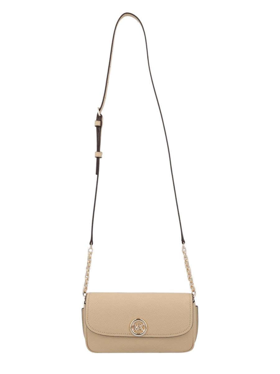 MICHAEL BY MICHAEL KORS - BORSA A TRACOLLA "NOLITA" borsa-a-tracolla-nolita_4a28fc3a-5adf-43d8-9700-dc3de6cd86ec