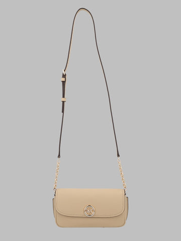 MICHAEL BY MICHAEL KORS - BORSA A TRACOLLA "NOLITA"