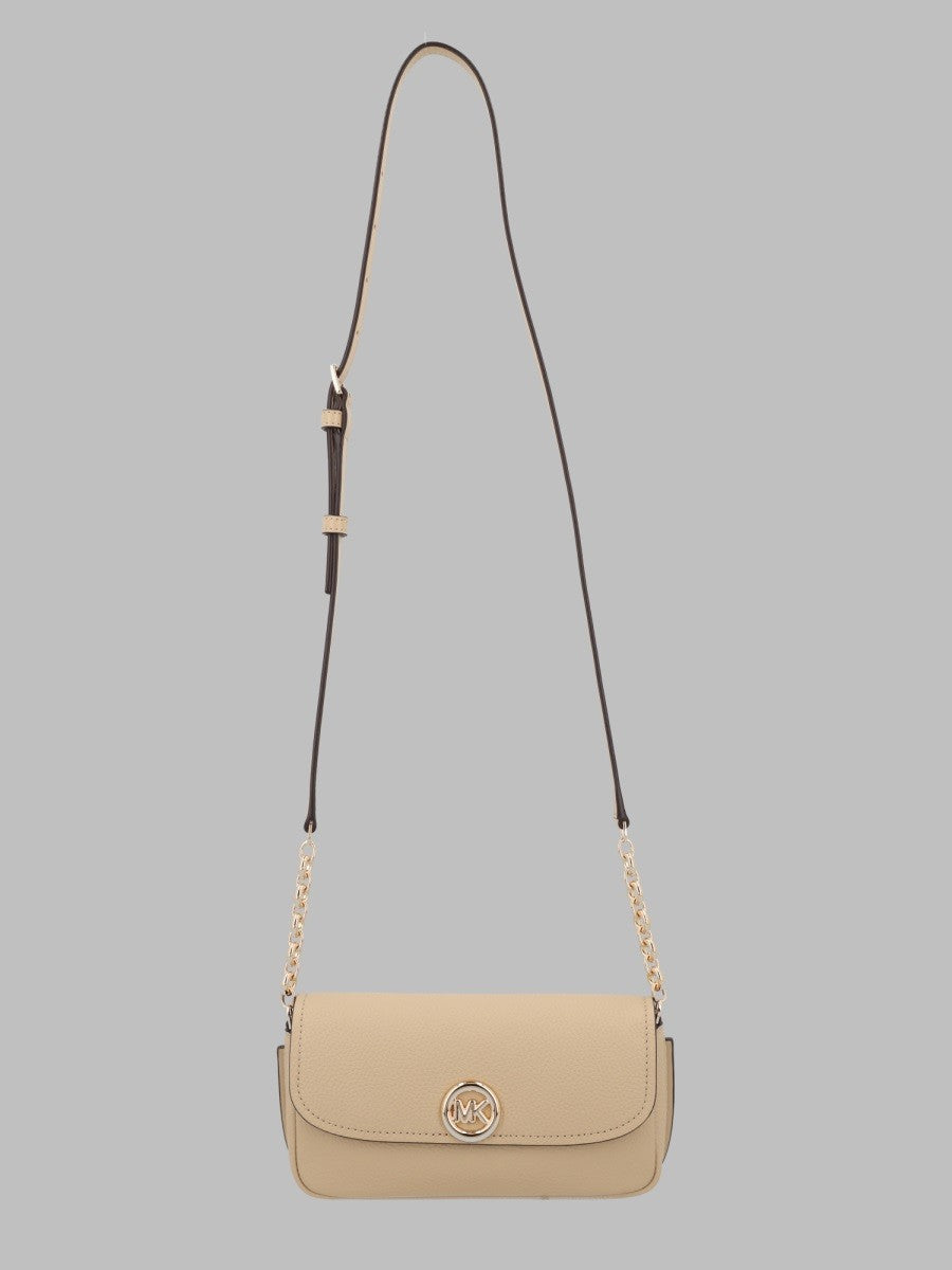 MICHAEL BY MICHAEL KORS - BORSA A TRACOLLA "NOLITA"