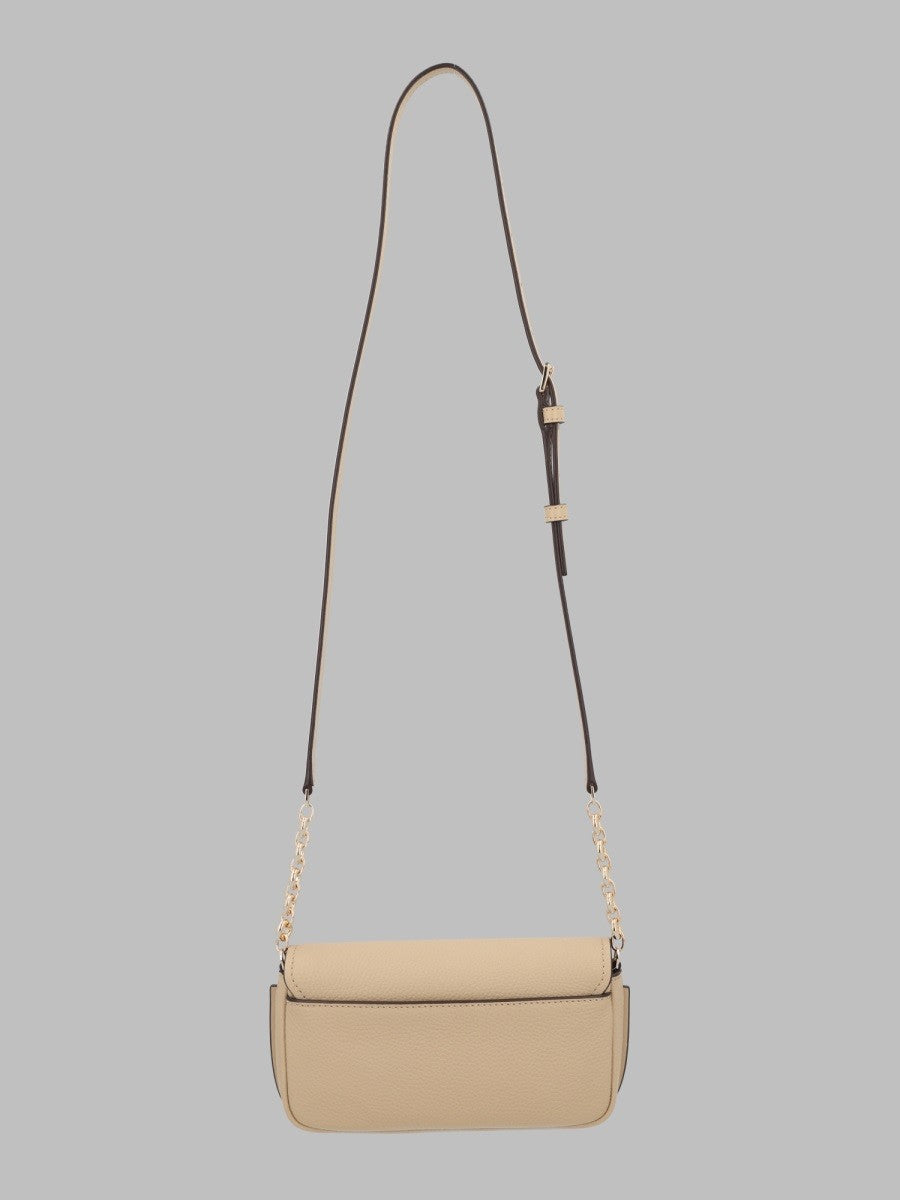 MICHAEL BY MICHAEL KORS - BORSA A TRACOLLA "NOLITA"