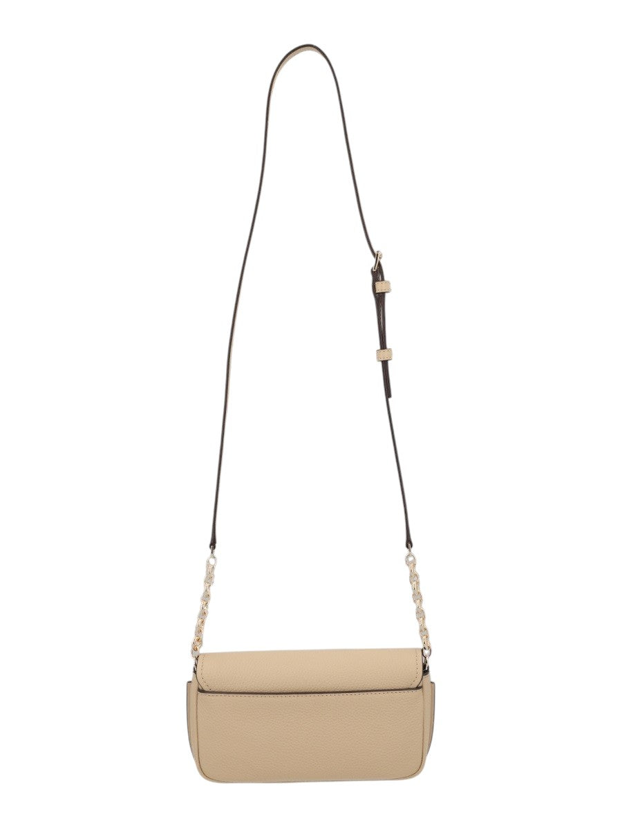 MICHAEL BY MICHAEL KORS - BORSA A TRACOLLA "NOLITA" borsa-a-tracolla-nolita_9cdb6cf1-0be0-4983-b39f-5a8ab696542e