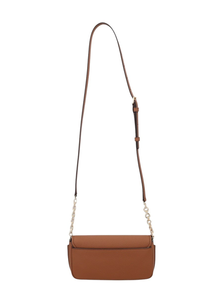 MICHAEL BY MICHAEL KORS - BORSA A TRACOLLA "NOLITA" borsa-a-tracolla-nolita_ef24db16-03a3-4a20-bade-e2acca09f2fe