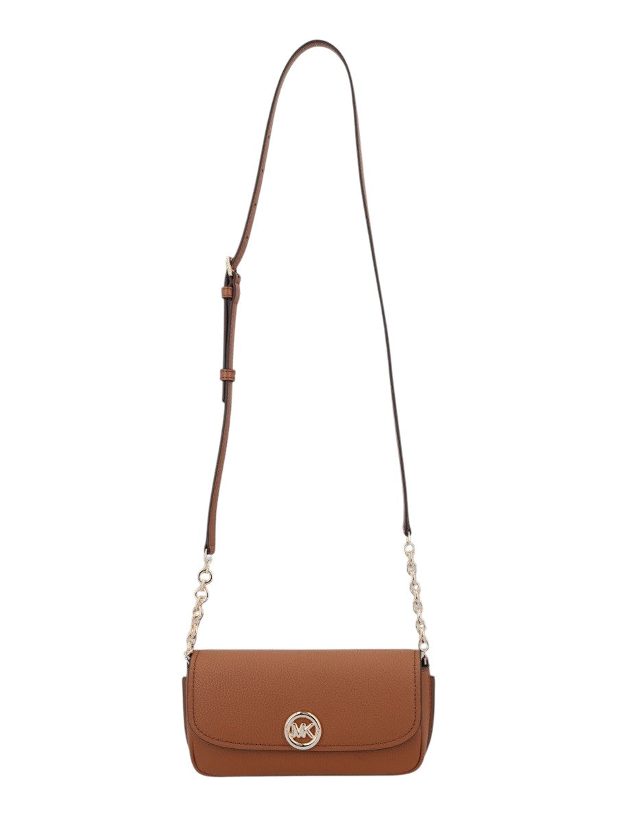 MICHAEL BY MICHAEL KORS - BORSA A TRACOLLA "NOLITA" borsa-a-tracolla-nolita_ef24db16-03a3-4a20-bade-e2acca09f2fe