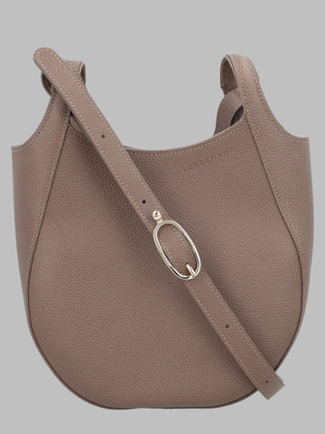 LONGCHAMP - BORSA A TRACOLLA S "LE FOULONNÉ"