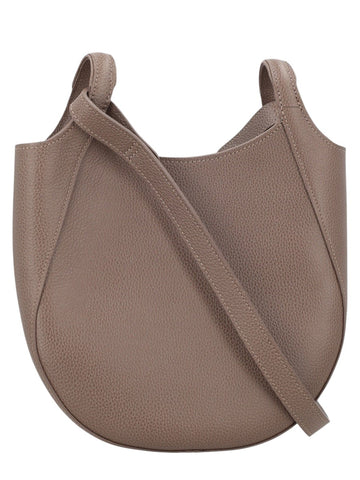 LONGCHAMP - BORSA A TRACOLLA "LE FOULONNÉ" SMALL borsa-a-tracolla-s-le-foulonne_eb2e6269-b198-484e-ad67-bc1ab87d8d69