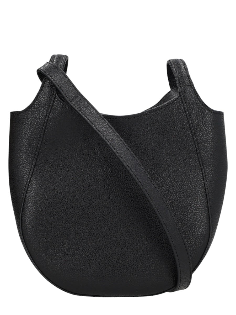 LONGCHAMP - BORSA A TRACOLLA "LE FOULONNÉ" SMALL borsa-a-tracolla-s-le-foulonne_f3e2a10e-086c-4b86-a3fc-d1913f239a4c