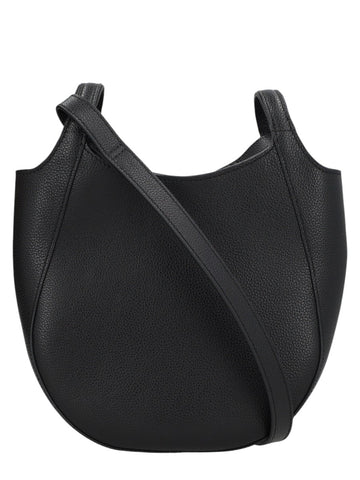 LONGCHAMP - BORSA A TRACOLLA "LE FOULONNÉ" SMALL borsa-a-tracolla-s-le-foulonne_f3e2a10e-086c-4b86-a3fc-d1913f239a4c